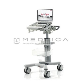 УЗИ аппараты Esaote