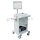 SCHILLER CARDIOVIT CS-200