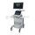 GE Healthcare Vivid S60