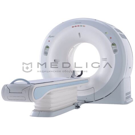 Canon Aquilion LB, Максимально допустимый вес пациента, кг: 220