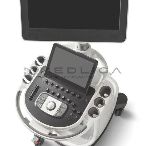 Philips Affiniti 30, 2