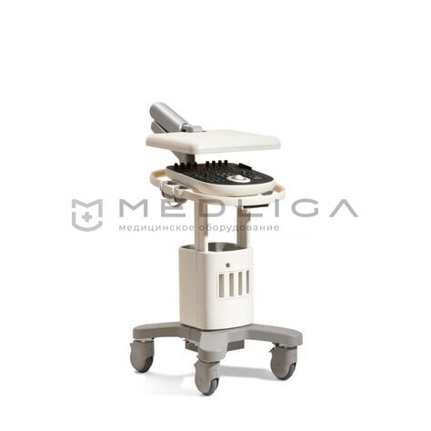 Philips ClearVue 550, 3