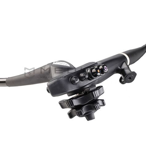 Pentax EG29-i10 (HD+), Диаметр рабочего канала: 3,2, 2