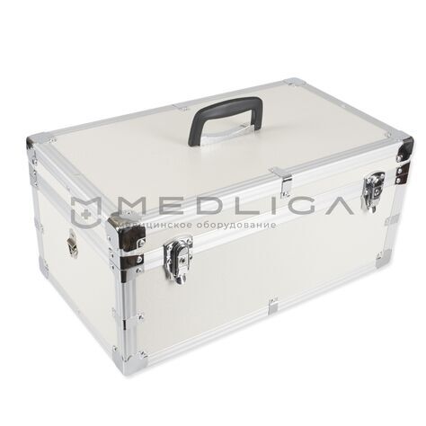 EcoRay ORANGE-1040HF, 5