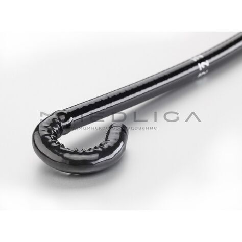 Pentax EC-3490TLi RetroView, 3