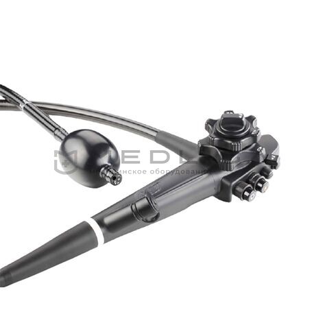 Pentax G-EYE38-i10F, 2