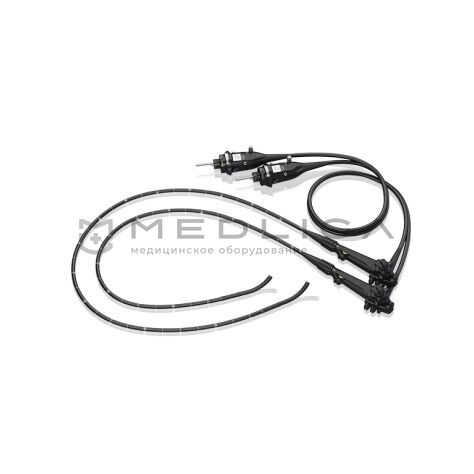 Olympus PCF-H190L/I, Рабочая длина, мм: 1330