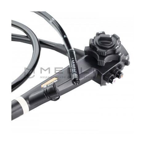 Pentax MagniView EC‑3890LZi