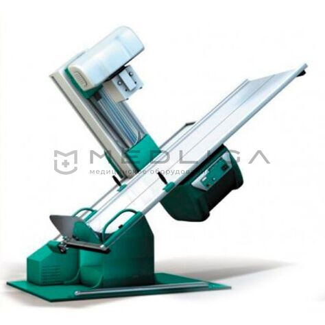 «КРД-«ПРОТОН», Мощность генератора, кВт: 80, 2