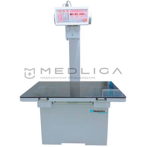 Medonica IZI 60V/IZI 120V, 2