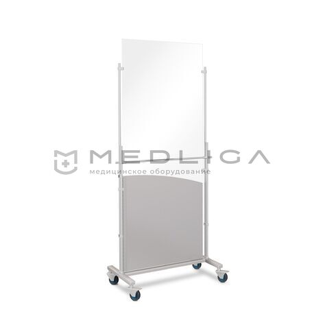 АМИКО «Маммо-РПц», 3