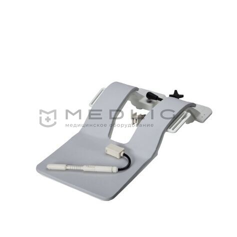 Canon Adaptive Endo Pelvis SPEEDER, 3