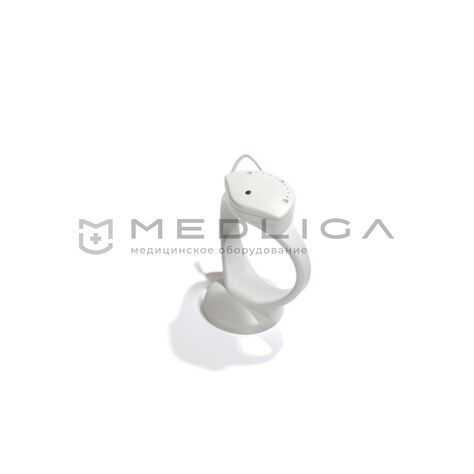 Esaote Coil-Shoulder