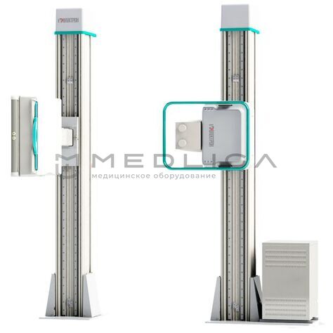 ЭЛЕКТРОН, Мощность генератора, кВт: 30, 2