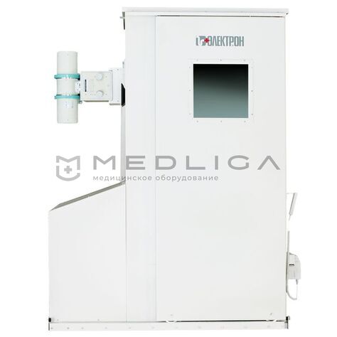 ЭЛЕКТРОН, Мощность генератора, кВт: 30, 4