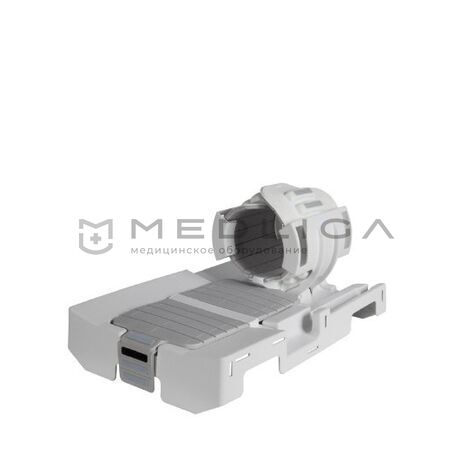 Canon Pediatric Suite