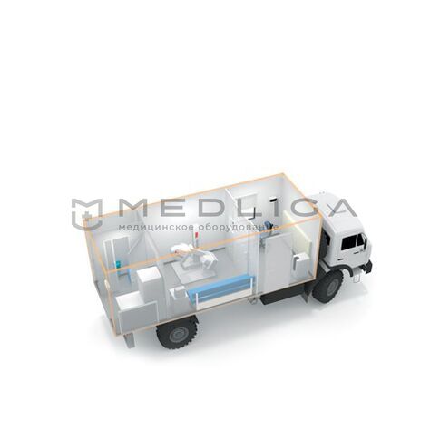 ТД Ворсма ВМК-30331-020-01