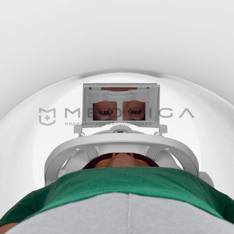 Siemens Head/Neck 64, 4