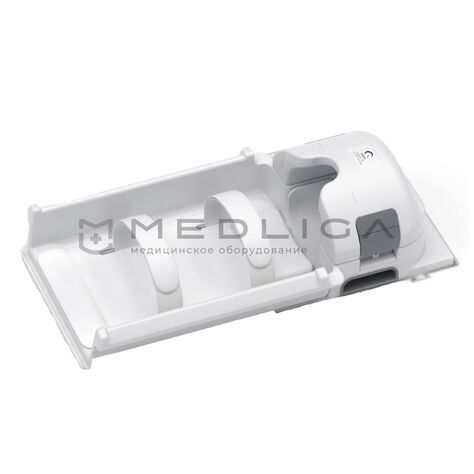 Siemens Pediatric 16