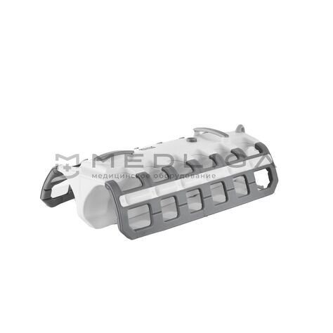 Siemens Peripheral Angio 36