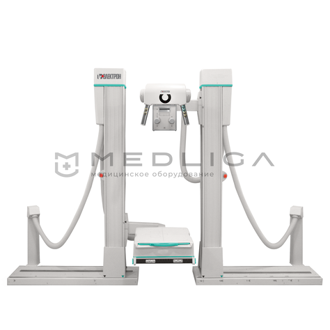 Электрон на два рабочих места с мобильным столом, Мощность генератора, кВт: 30, 2