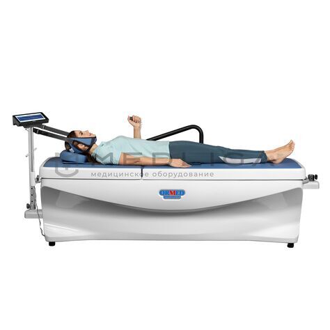 ОРМЕД-профессионал, 2