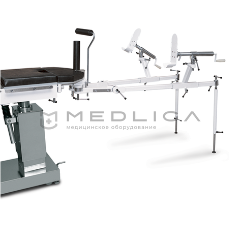 Респект-Плюс ОК-02РО