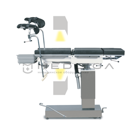 Респект-Плюс ОК-02РУ
