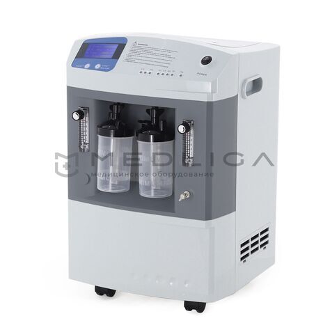 Longfian JAY-10 Dual