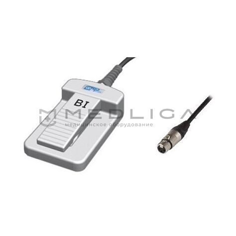 Набор базовый на основе ФОТЕК Е81М, 2