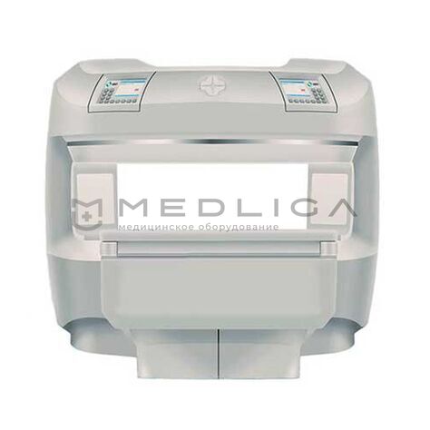 Амико MPF3000 0.3T, 2