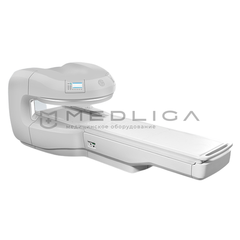 Амико MPF3000 0.3T