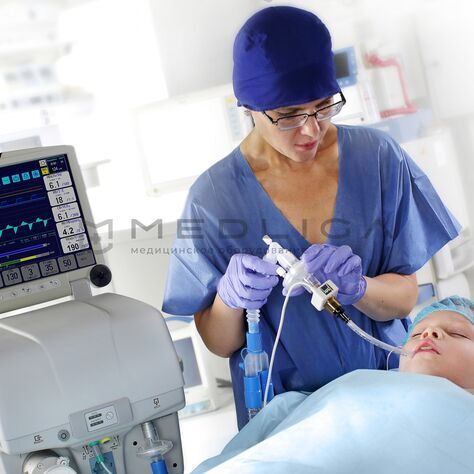 Triton ZISLINE МV300 К2.22, 5