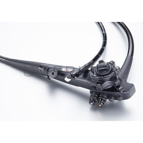 Pentax EG38-J10UT, 2