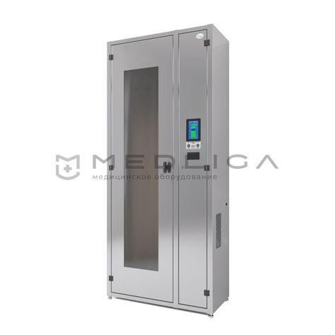 СПДС-5-ШСК, 2