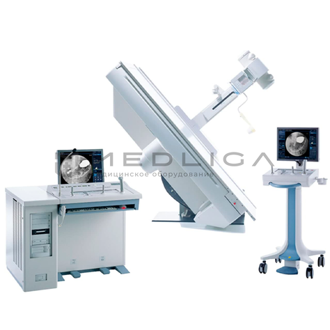 Canon Winscope Plessart EX8, 2