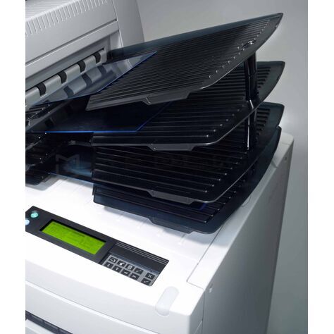 AGFA Drystar 5503, 2