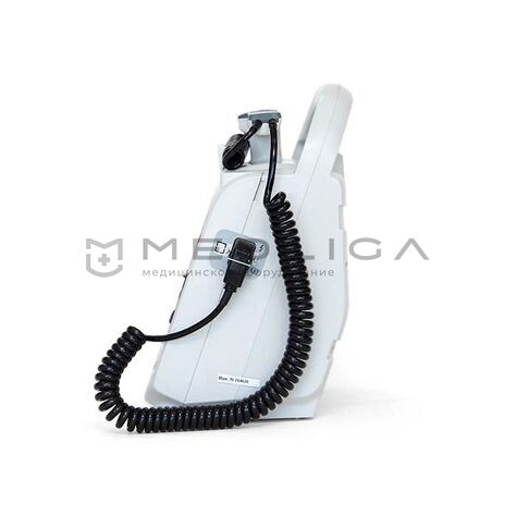 Axion ДКИ-Н-11, 3