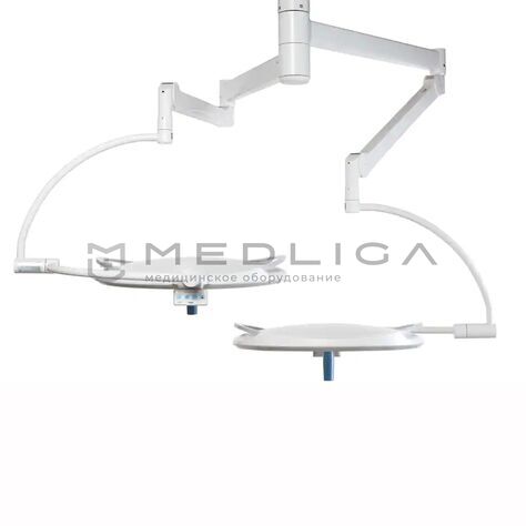 Drager Polaris 100/200, 2