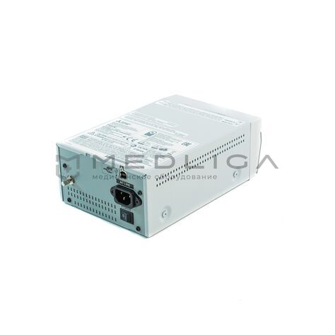 Mitsubishi Electric P95DW-DC, 7