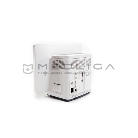 Mindray BeneVision N17, 7