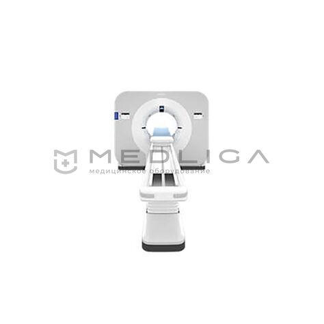 Philips Spectral CT 7500 (512), 2