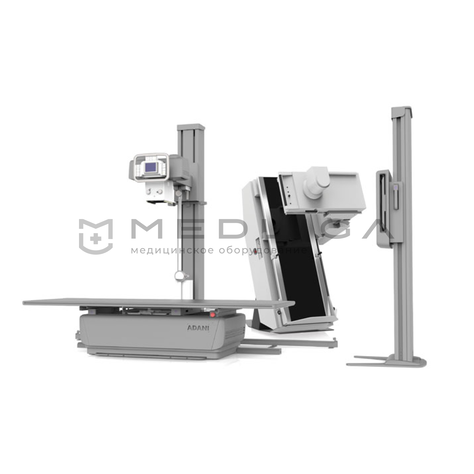 «УНИЭКСПЕРТ 3 плюс», Мощность генератора, кВт: 50, 3