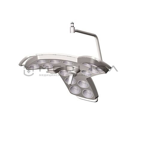 KLS Martin marLED E9