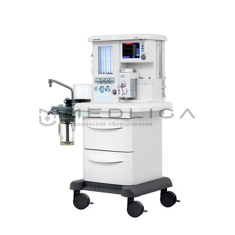 MS Westfalia Maja X40, 2