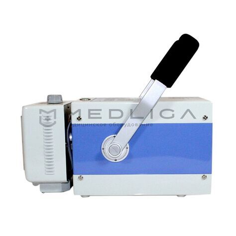 Econet meX+20ВТ, 3