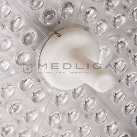 Армед LED550, 3