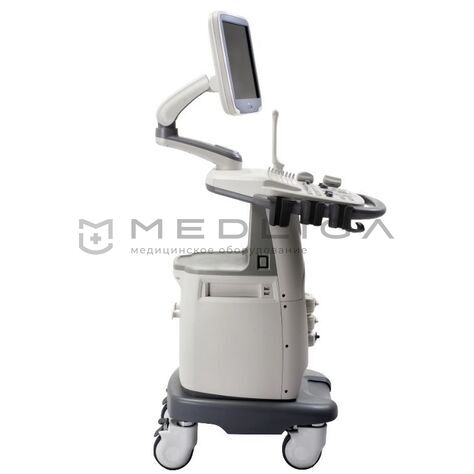 SonoScape S11 Б/У, 4