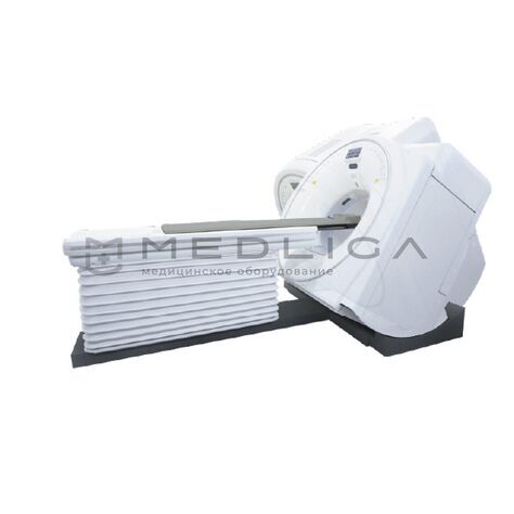 Fujifilm Supria 128, 2