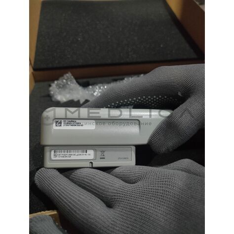 Samsung CF4-9 (БУ, 2019), Серийный номер: K0F7M3GM100016E, 4